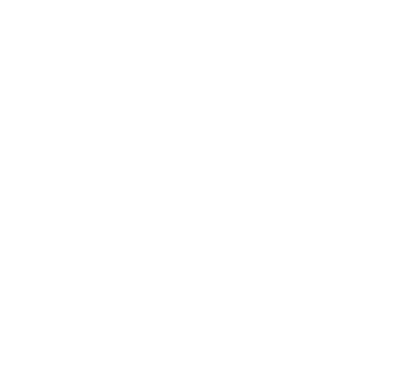 Sharp Dressed Monkey